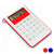 Calculadora 149574 Bicolor