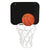 Canasta de Baloncesto 143920
