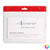 Identificador para Lanyard 144344