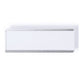 Placa identificativa 145517