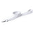 Lanyard 148780 Poliéster