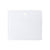 Identificador para Lanyard 149169
