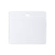 Identificador para Lanyard 149169
