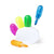 Set de Marcadores Fluorescentes 146209