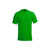 Camiseta de Manga Corta Infantil 146222