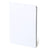 Libreta 142592 A5 Antibacteriano