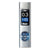 Minas 0,3 mm Ain Stein HB (15 uds) (Reacondicionado A+)