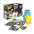 Juego de Manualidades Color Spray Crayola