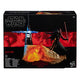 Star Wars E7 Figura Kylo Ren Hasbro (Español)