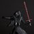 Star Wars E7 Figura Kylo Ren Hasbro (Español)