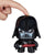 Mighty Muggs Star Wars - Darth Vader Hasbro