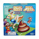 Juego de Mesa ¡Caca Chaf! Hasbro