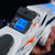 Nerf Laser Ops Deltaburst Hasbro