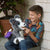 Furreal Friends Ricky Mi Perrito Listo Hasbro