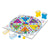 Trivial Pursuit Familia Hasbro