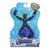 Figura de Acción Avengers Hasbro (15 cm)