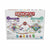 Monopoly Hasbro Mi Primer Monopoly 322 Piezas
