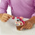 Juego de Plastilina Play-Doh Kitchen Creations