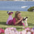 Furreal Friends Jj Mi Perrito Saltarín Hasbro