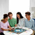 Monopoly Electronic Banking Hasbro