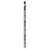 Lápiz Gorjuss Catch a Falling Star (48 uds) Morado