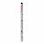 Lápiz Gorjuss Catch a Falling Star (48 uds) Morado