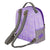 Mochila Infantil Gorjuss Catch a Falling Star Morado