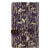 Diario Gorjuss Sea Nixie Juvenil (14.7 x 22 x 2 cm)
