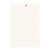 Cuaderno Gorjuss A little more tea Morado (11.2 x 17 x 1.3 cm)
