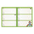 Agenda Gorjuss Mary Rose Juvenil