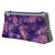 Portatodo Doble The Duet Gorjuss Morado