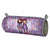 Estuche The Duet Gorjuss Morado