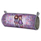 Estuche The Duet Gorjuss Morado