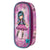 Estuche Dancing Among The Stars Gorjuss Rosa
