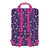 Mochila Escolar Gorjuss Up and away Morado (25 x 36 x 10 cm)