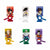 Juego de Mesa Eleven Force Cluedo Dragon Ball Z