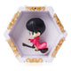 Figura Harry Potter Harry Luz WOW! PODS