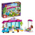 Playset Lego Friends Bakery Heartlake City