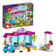 Playset Lego Friends Bakery Heartlake City