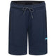 Pantalón corto JPSTAIR Jack & Jones 12189855 Marino Niño