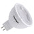 Bombilla LED Dicroica Panasonic Corp. CorePro MAS SpotVLE 7 W 560 Lm (Blanco Neutro 4000K)