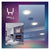 Bombilla LED Dicroica Panasonic Corp. CorePro MAS SpotVLE 7 W 560 Lm (Blanco Neutro 4000K)