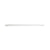 Tubo LED Panasonic Corp. T8 18 W 1400 lm (Blanco Frío 6000K)