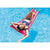 Colchoneta Hinchable Intex (183 x 69 cm)