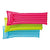 Colchoneta Hinchable Intex (183 x 69 cm)