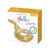 Flotador Mermaid Tail Intex (175 x 119 cm)