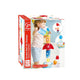 Centro de actividades Rocket Air Stacker 47 cm