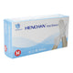 Guantes Desechables 100 uds M