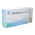 Guantes Desechables 100 uds L