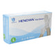 Guantes Desechables 100 uds L